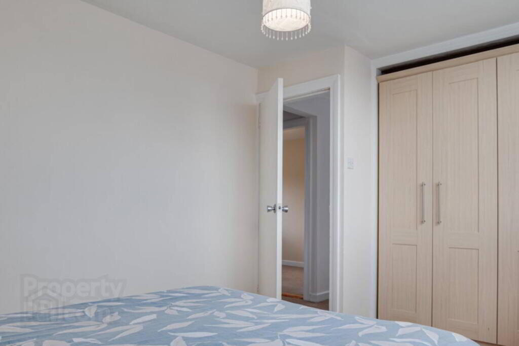 Photo 15 of 3 Harper Park, Bangor