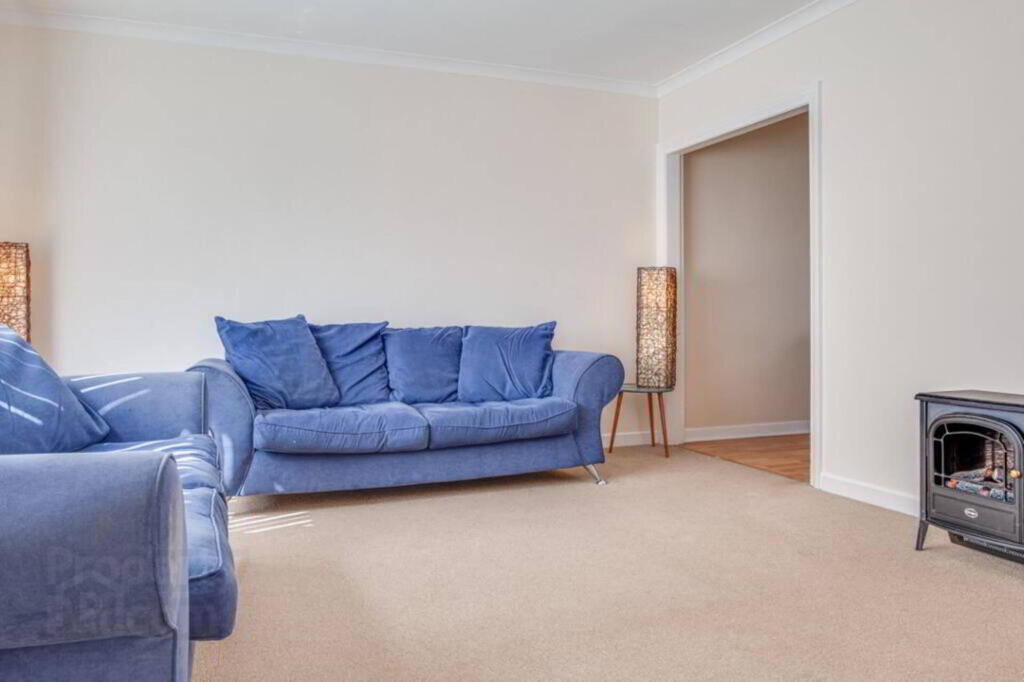 Photo 7 of 3 Harper Park, Bangor