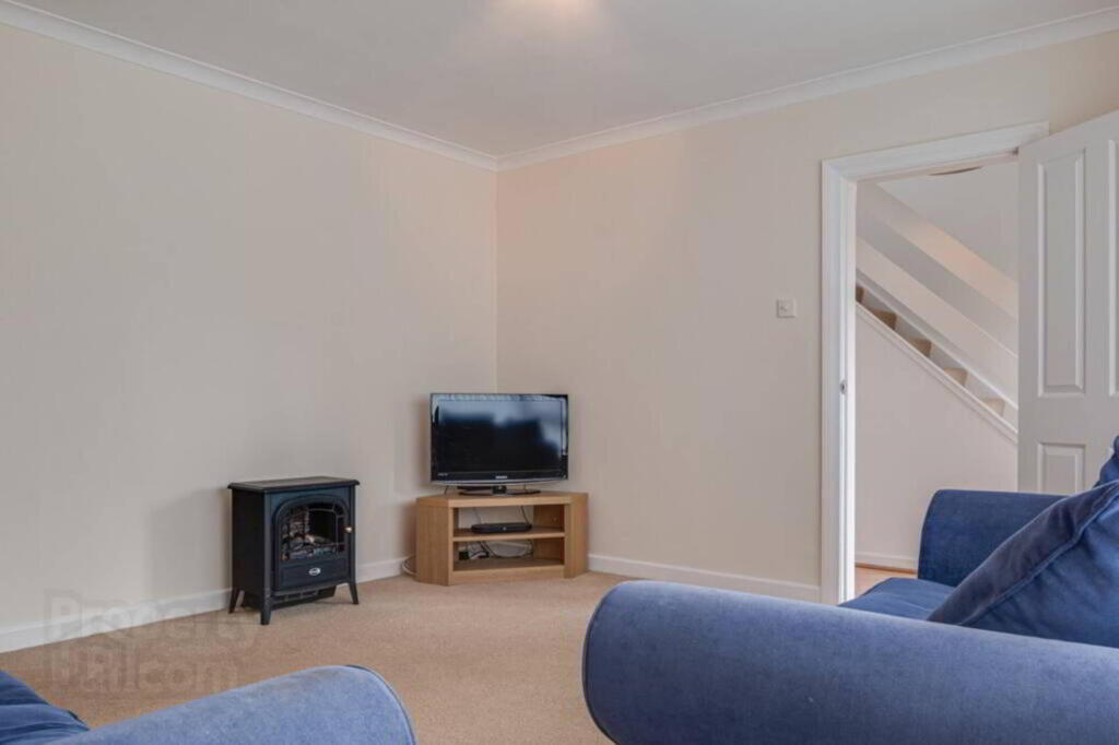 Photo 6 of 3 Harper Park, Bangor