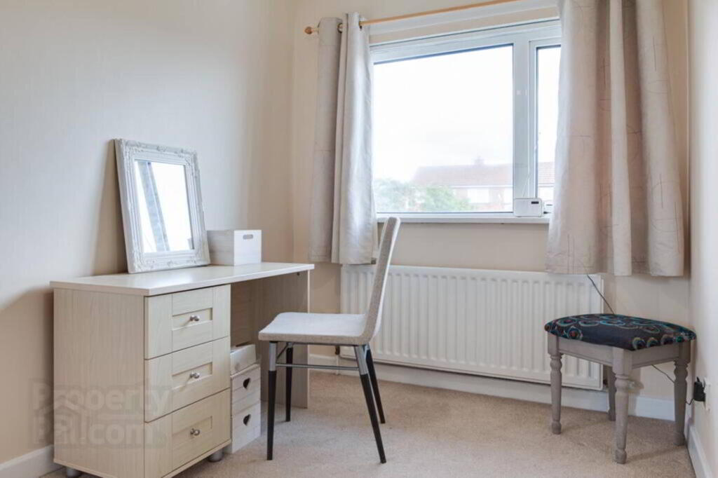 Photo 20 of 3 Harper Park, Bangor