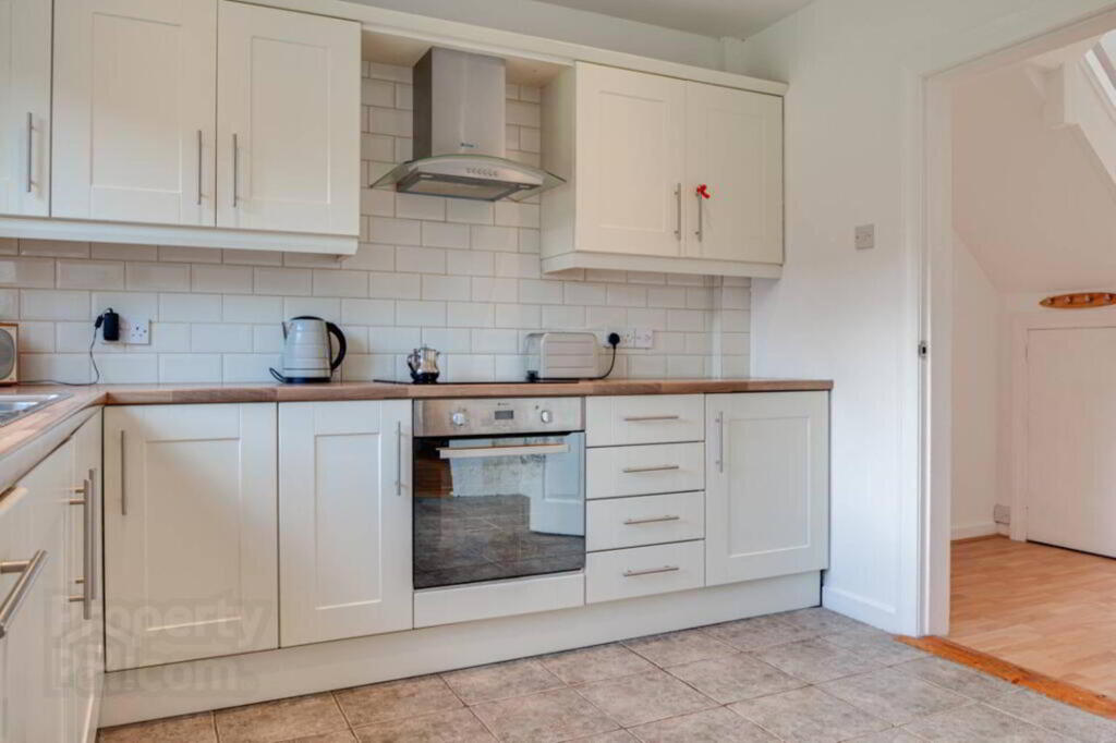 Photo 8 of 3 Harper Park, Bangor