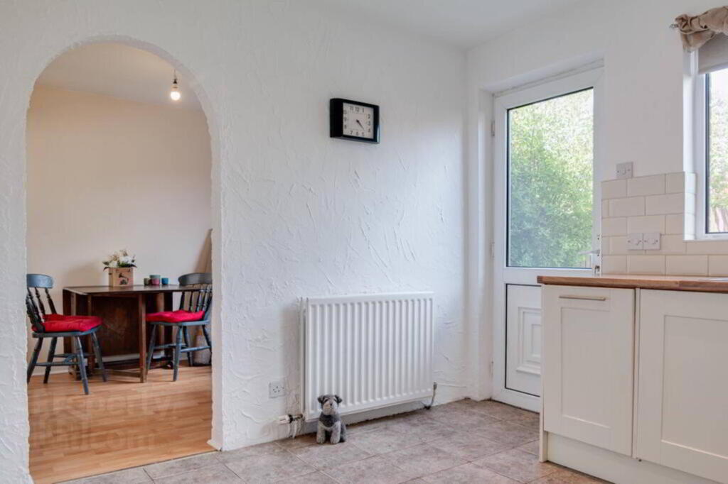 Photo 10 of 3 Harper Park, Bangor