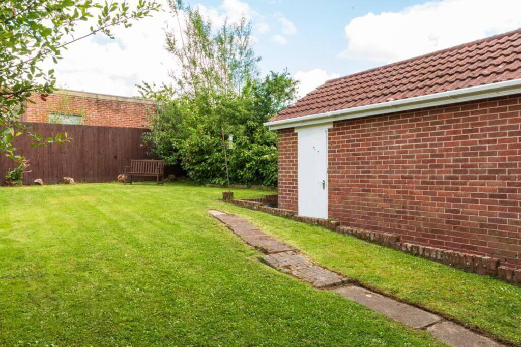 Photo 24 of 3 Harper Park, Bangor