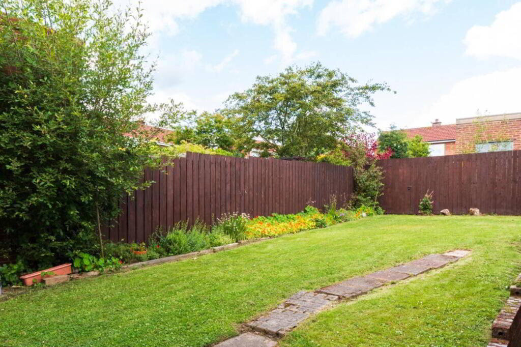 Photo 26 of 3 Harper Park, Bangor