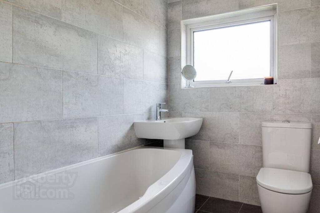 Photo 22 of 3 Harper Park, Bangor