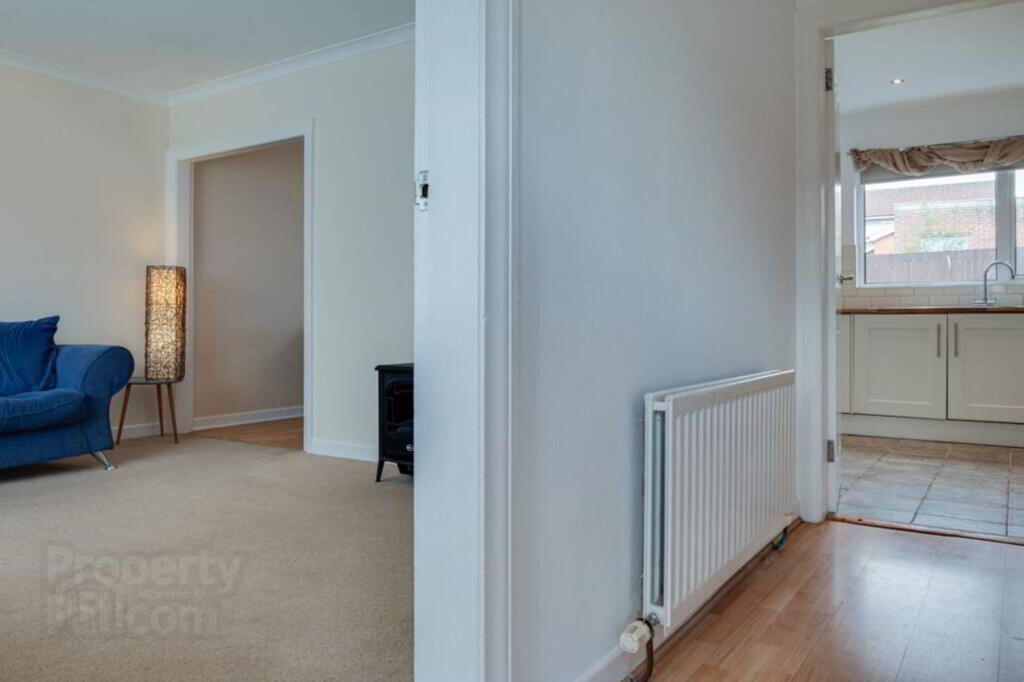 Photo 5 of 3 Harper Park, Bangor