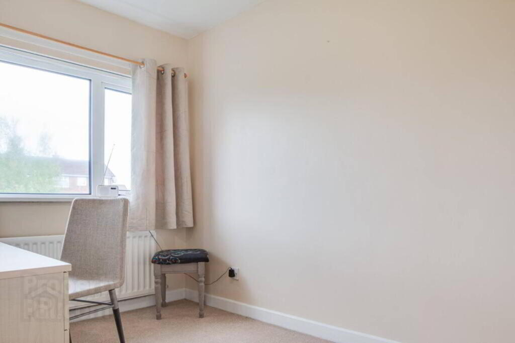 Photo 19 of 3 Harper Park, Bangor