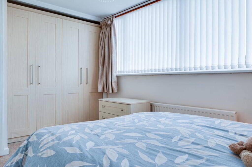 Photo 14 of 3 Harper Park, Bangor