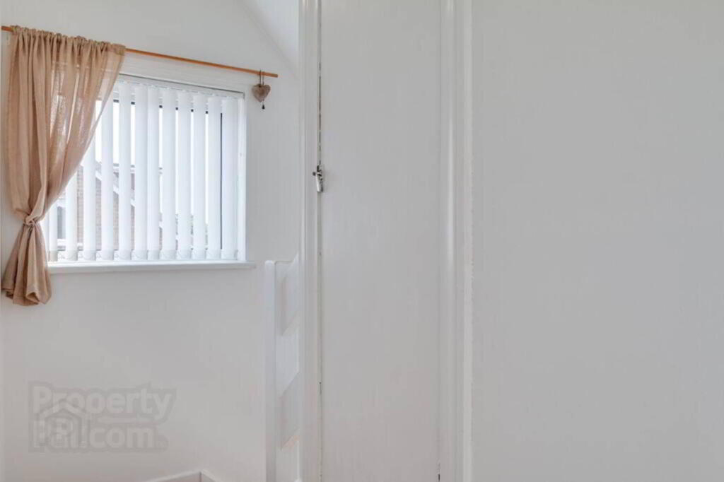 Photo 12 of 3 Harper Park, Bangor