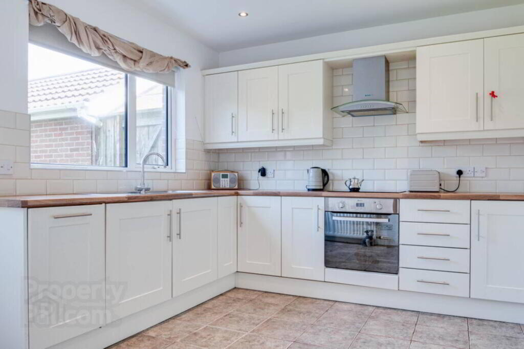 Photo 9 of 3 Harper Park, Bangor