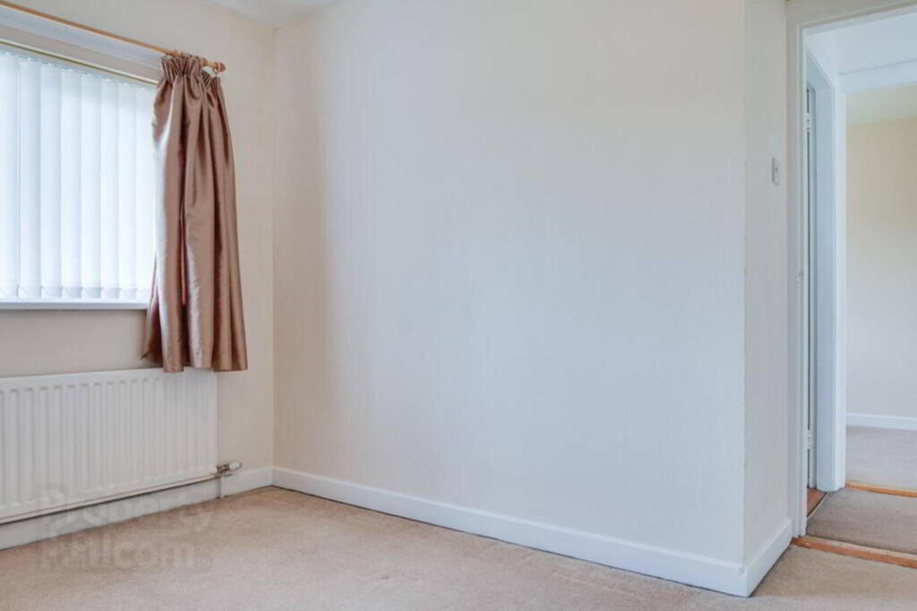 Photo 16 of 3 Harper Park, Bangor