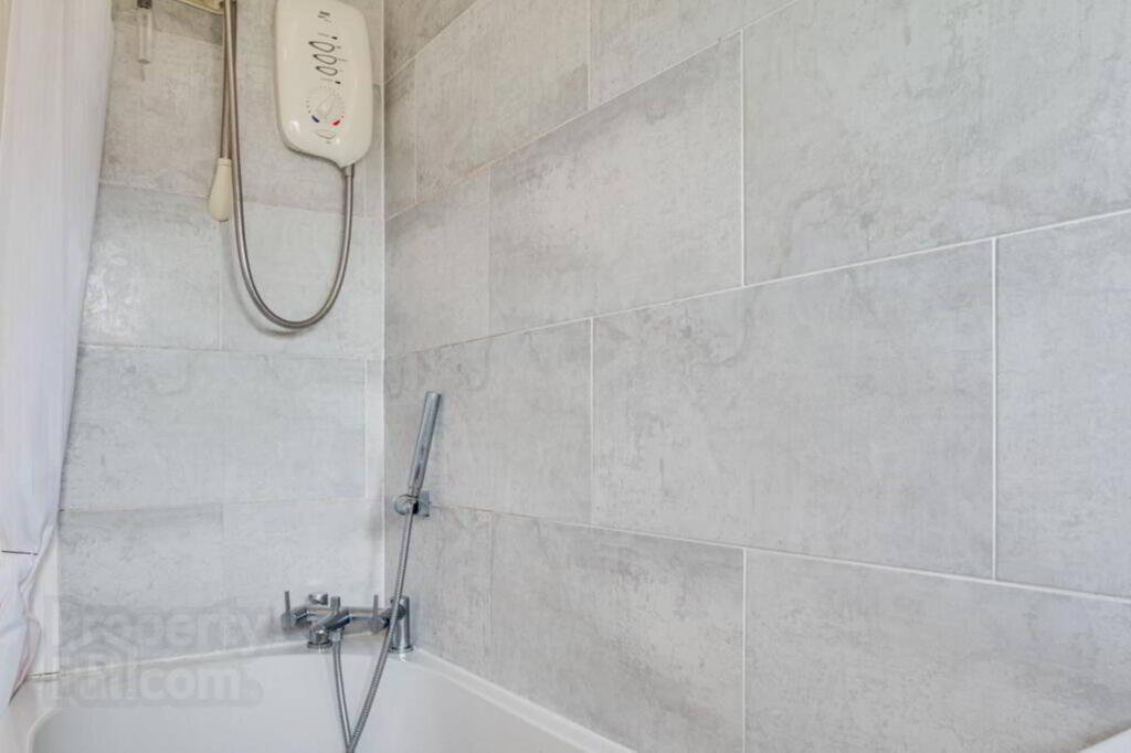 Photo 23 of 3 Harper Park, Bangor