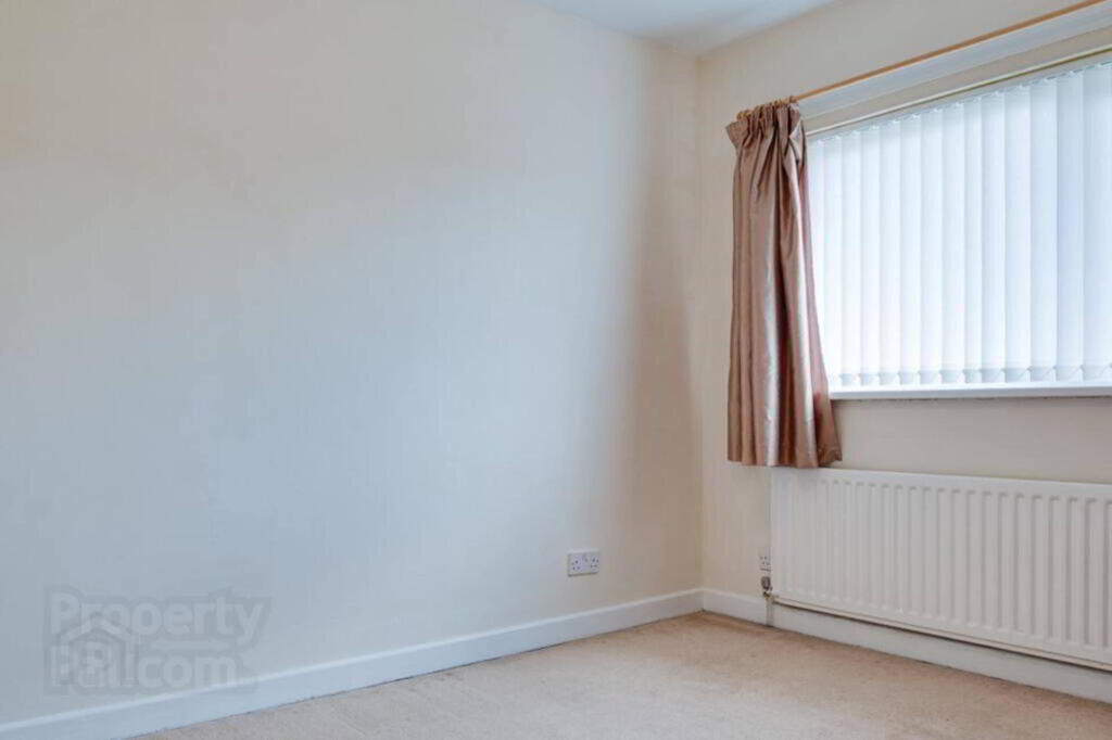 Photo 17 of 3 Harper Park, Bangor