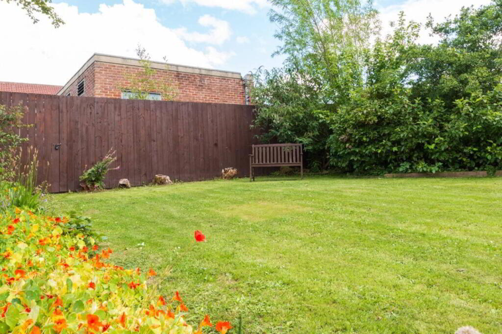 Photo 25 of 3 Harper Park, Bangor