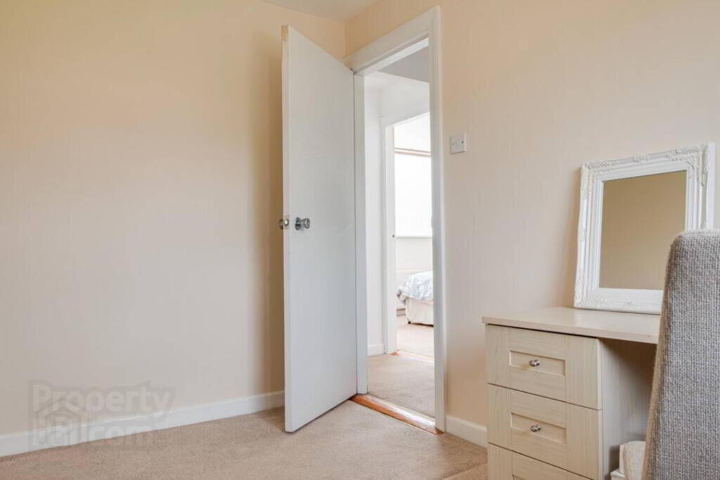 Photo 21 of 3 Harper Park, Bangor