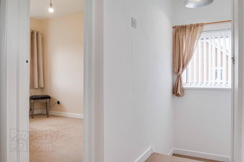 Photo 18 of 3 Harper Park, Bangor