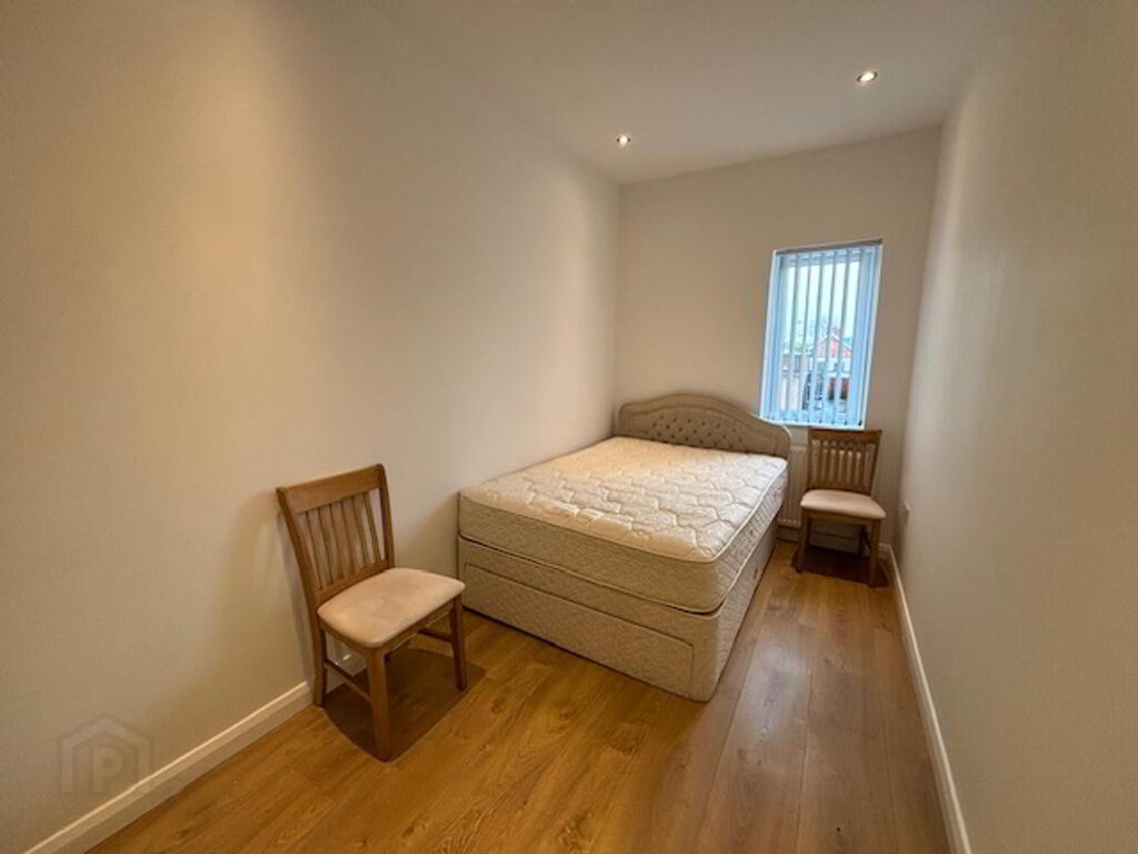 Photo 4 of 178b Ardenlee Avenue, Belfast