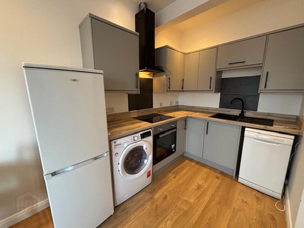 Photo 2 of 178b Ardenlee Avenue, Belfast