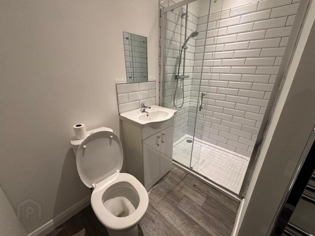 Photo 3 of 178b Ardenlee Avenue, Belfast