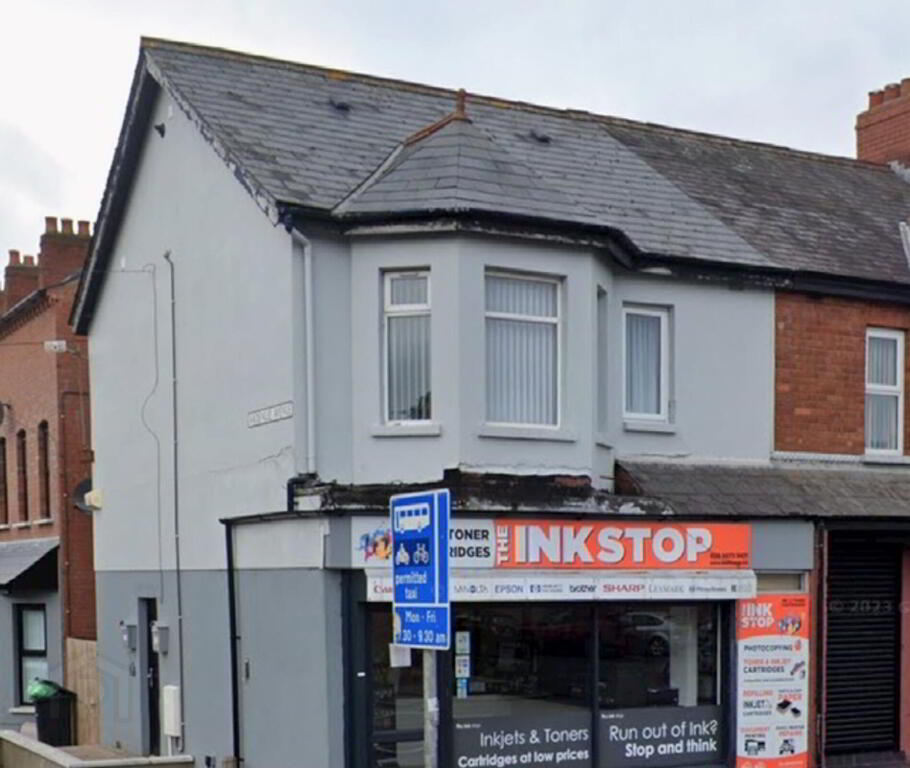 Photo 6 of 178b Ardenlee Avenue, Belfast