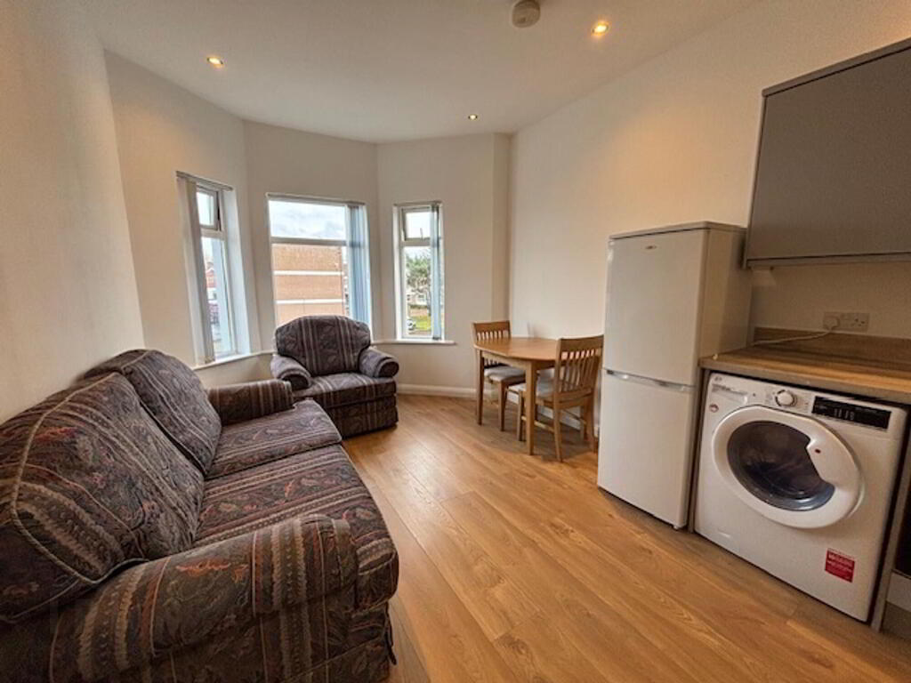 Photo 1 of 178b Ardenlee Avenue, Belfast