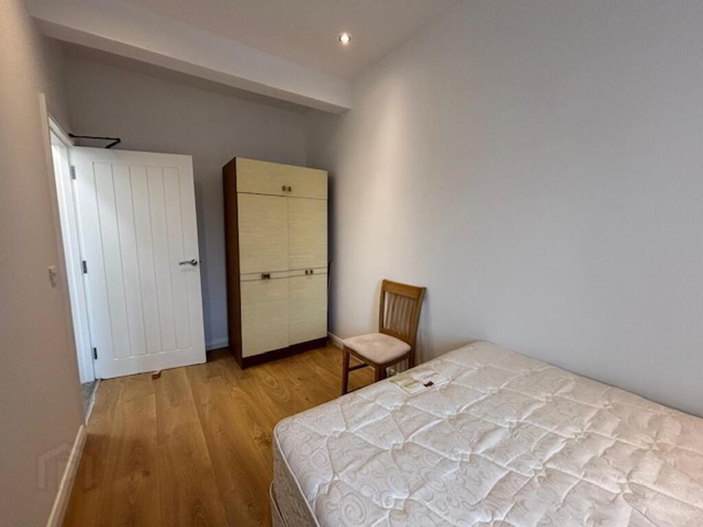 Photo 5 of 178b Ardenlee Avenue, Belfast