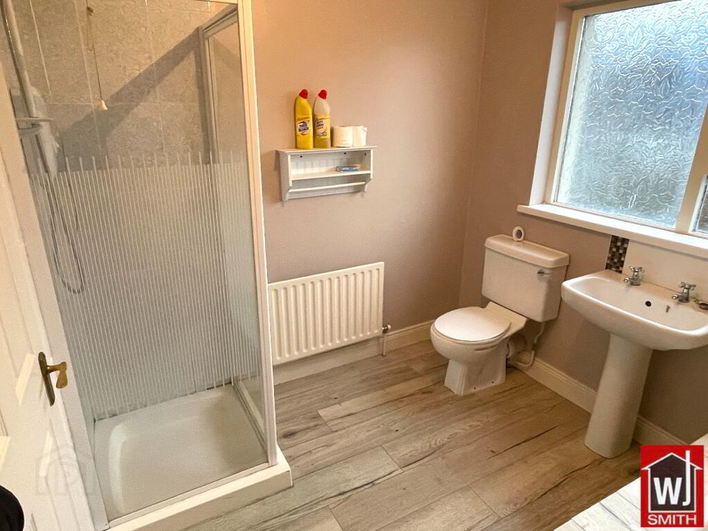 Photo 40 of 9 Primrose Park, Sion Mills, Strabane