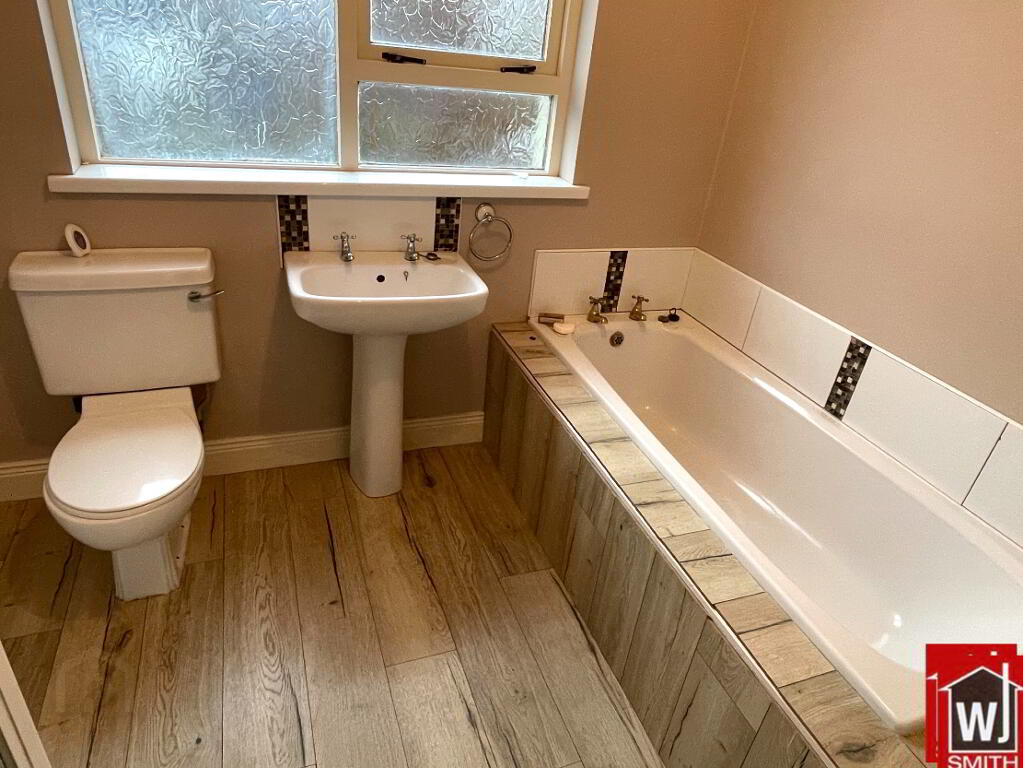 Photo 42 of 9 Primrose Park, Sion Mills, Strabane