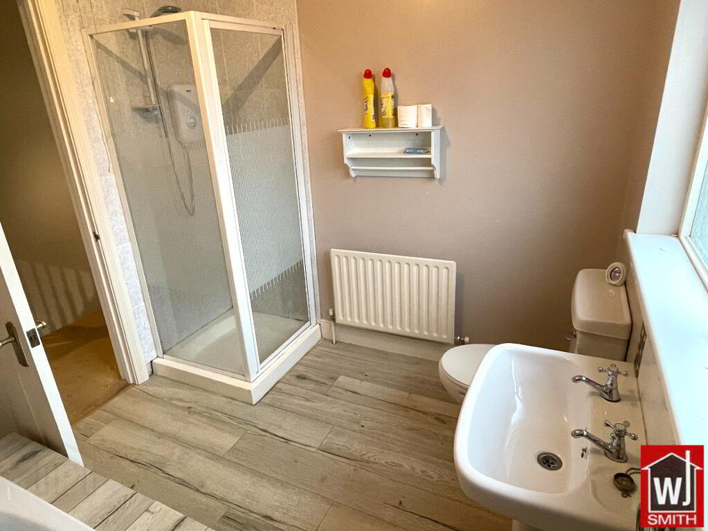 Photo 41 of 9 Primrose Park, Sion Mills, Strabane