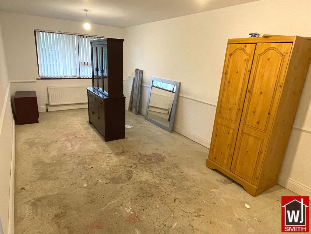 Photo 22 of 9 Primrose Park, Sion Mills, Strabane