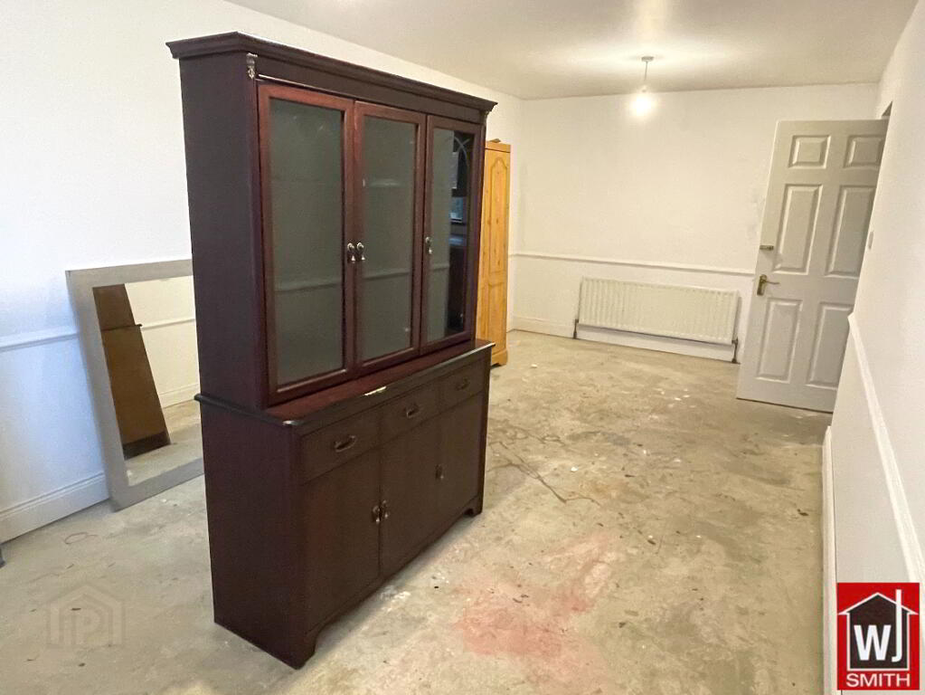 Photo 23 of 9 Primrose Park, Sion Mills, Strabane