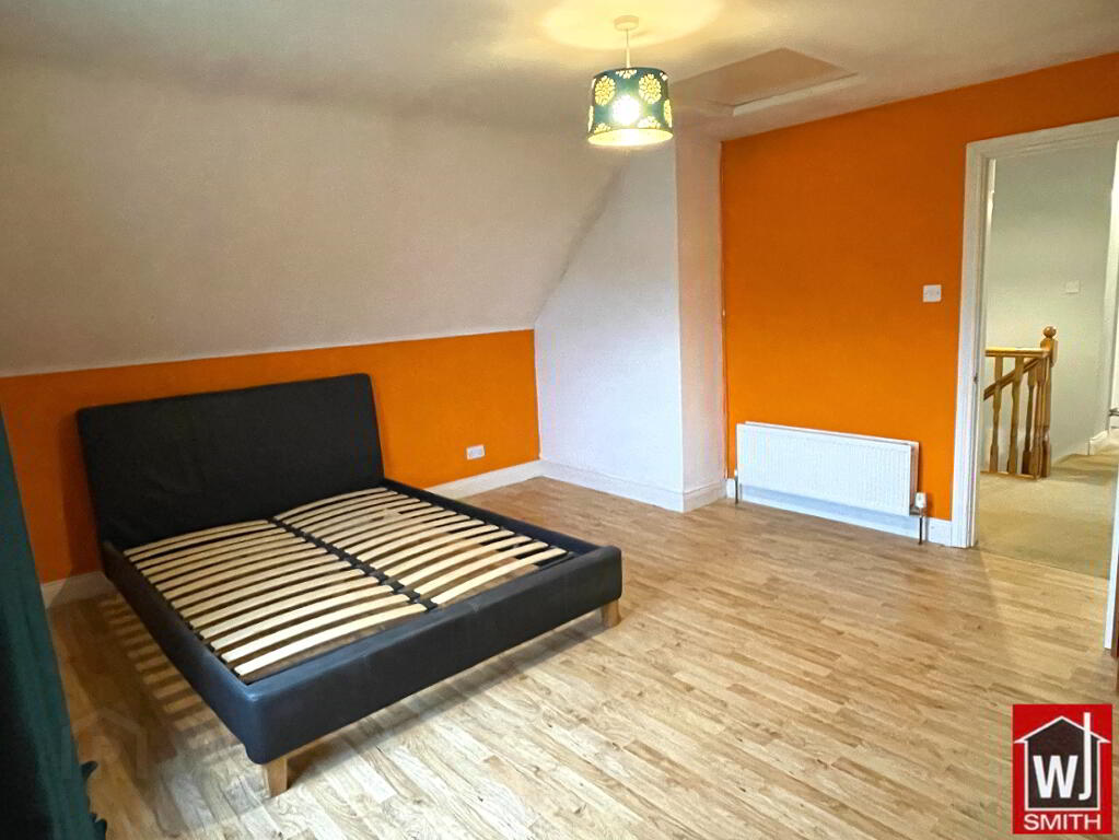 Photo 27 of 9 Primrose Park, Sion Mills, Strabane