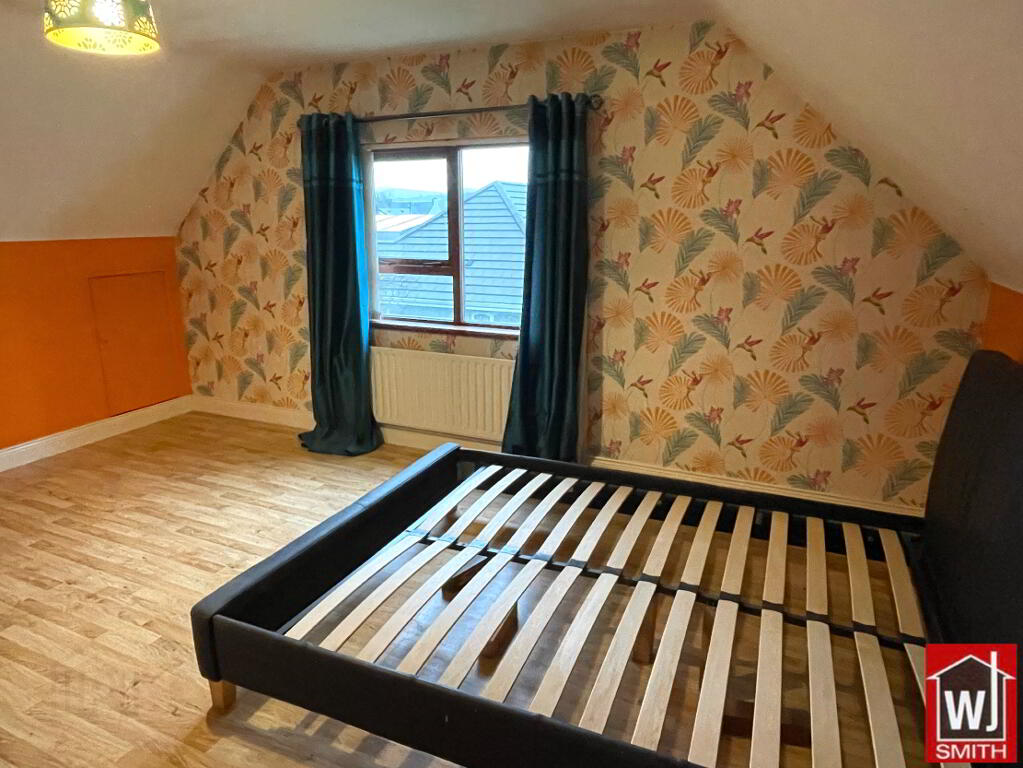 Photo 28 of 9 Primrose Park, Sion Mills, Strabane