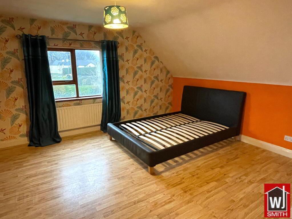 Photo 29 of 9 Primrose Park, Sion Mills, Strabane