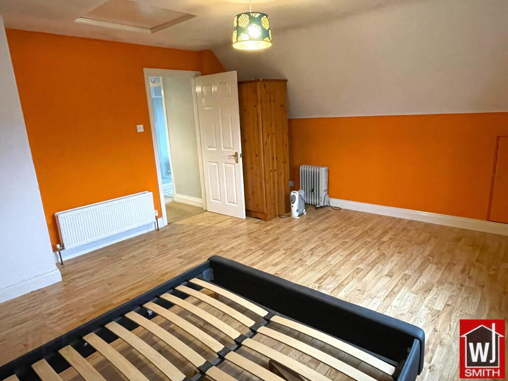 Photo 30 of 9 Primrose Park, Sion Mills, Strabane