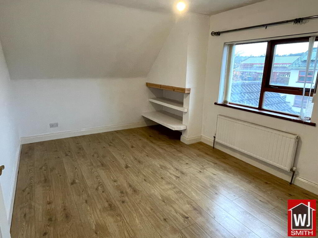 Photo 31 of 9 Primrose Park, Sion Mills, Strabane