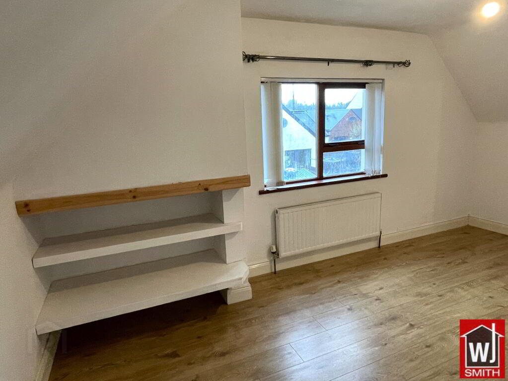 Photo 32 of 9 Primrose Park, Sion Mills, Strabane