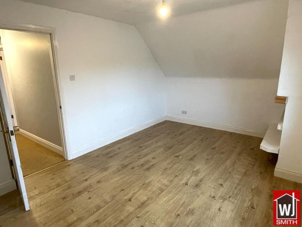 Photo 33 of 9 Primrose Park, Sion Mills, Strabane