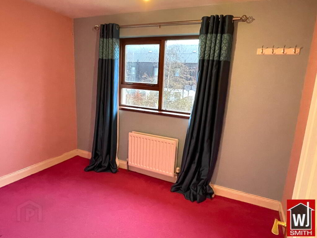 Photo 34 of 9 Primrose Park, Sion Mills, Strabane