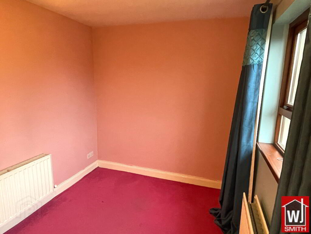 Photo 35 of 9 Primrose Park, Sion Mills, Strabane