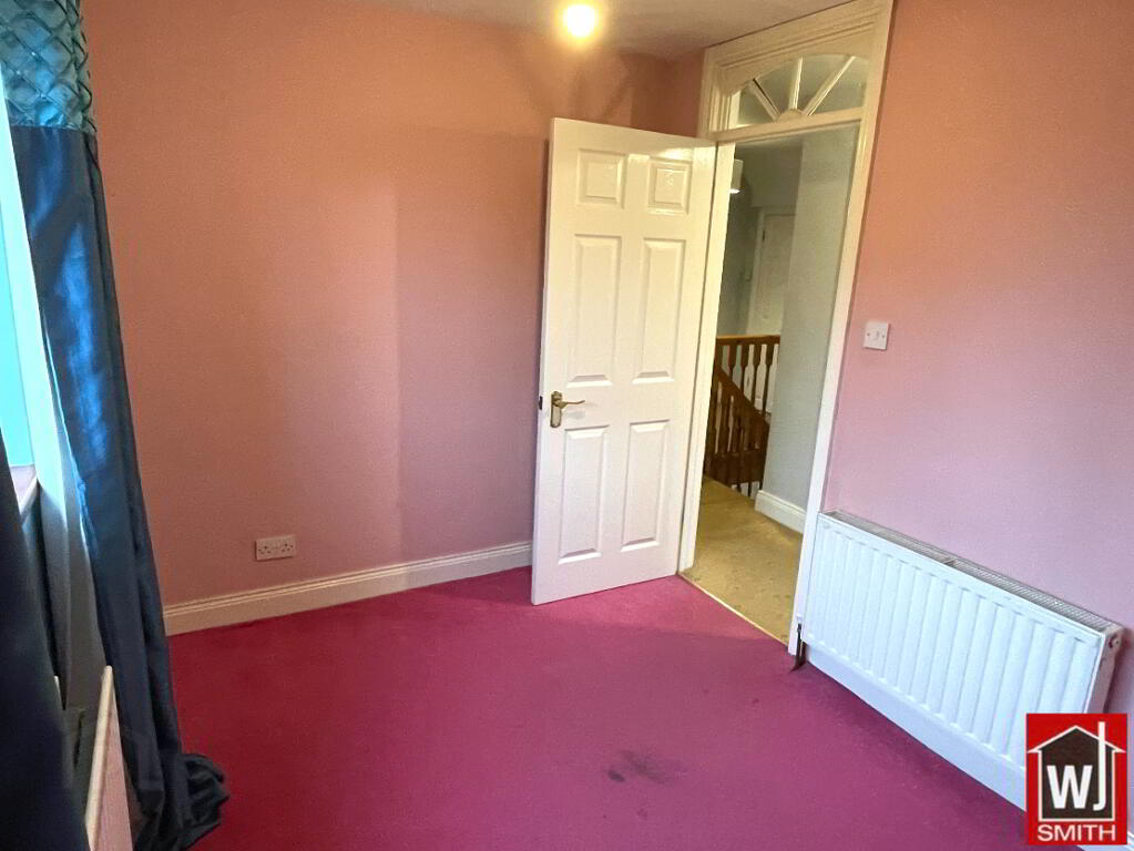 Photo 36 of 9 Primrose Park, Sion Mills, Strabane