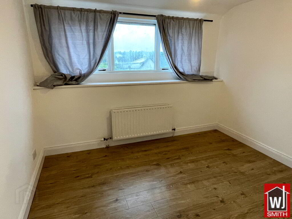 Photo 37 of 9 Primrose Park, Sion Mills, Strabane