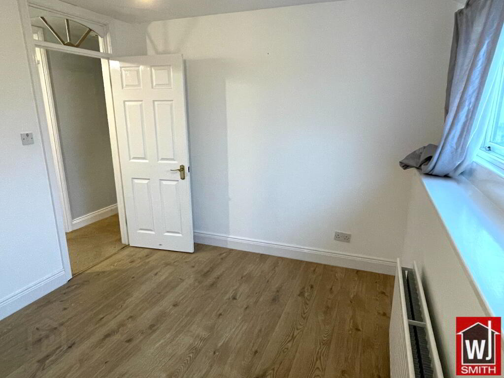 Photo 38 of 9 Primrose Park, Sion Mills, Strabane