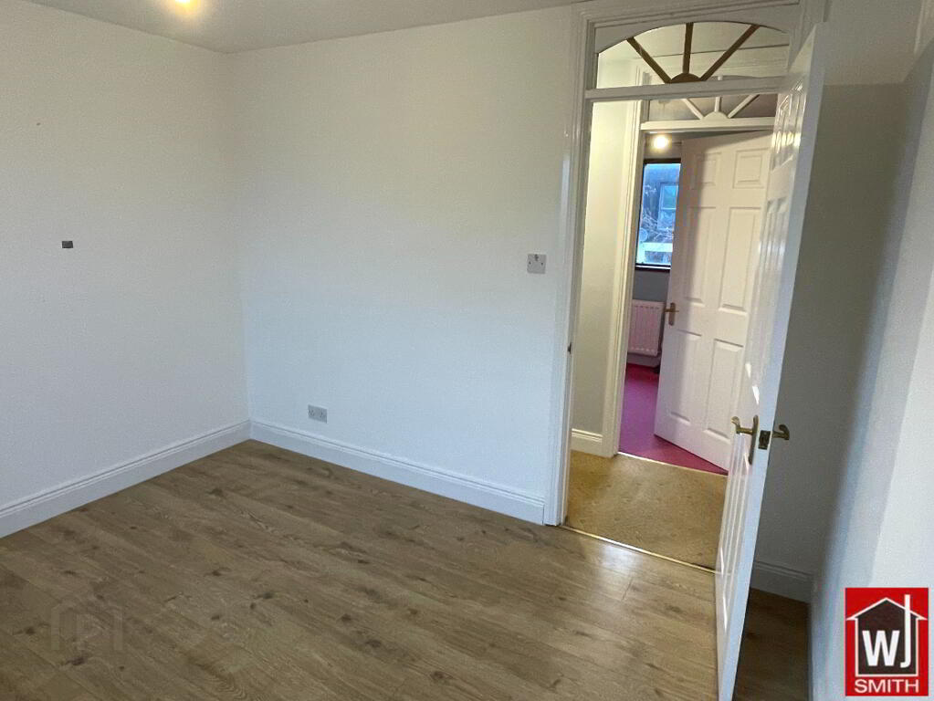 Photo 16 of 9 Primrose Park, Sion Mills, Strabane