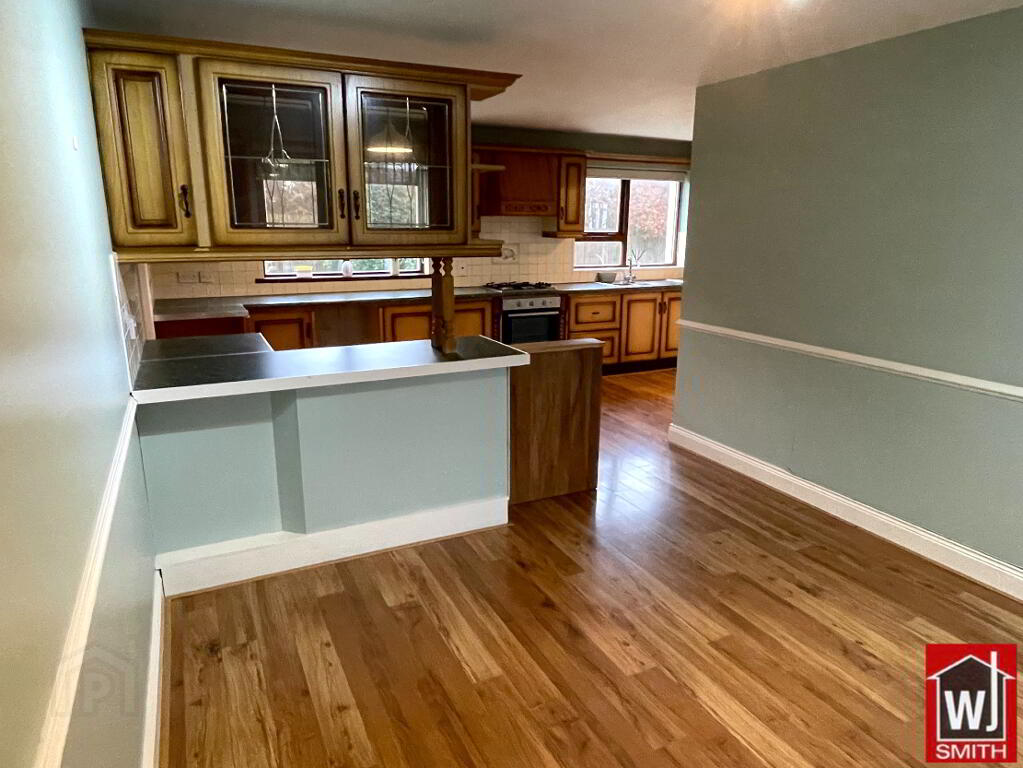 Photo 15 of 9 Primrose Park, Sion Mills, Strabane