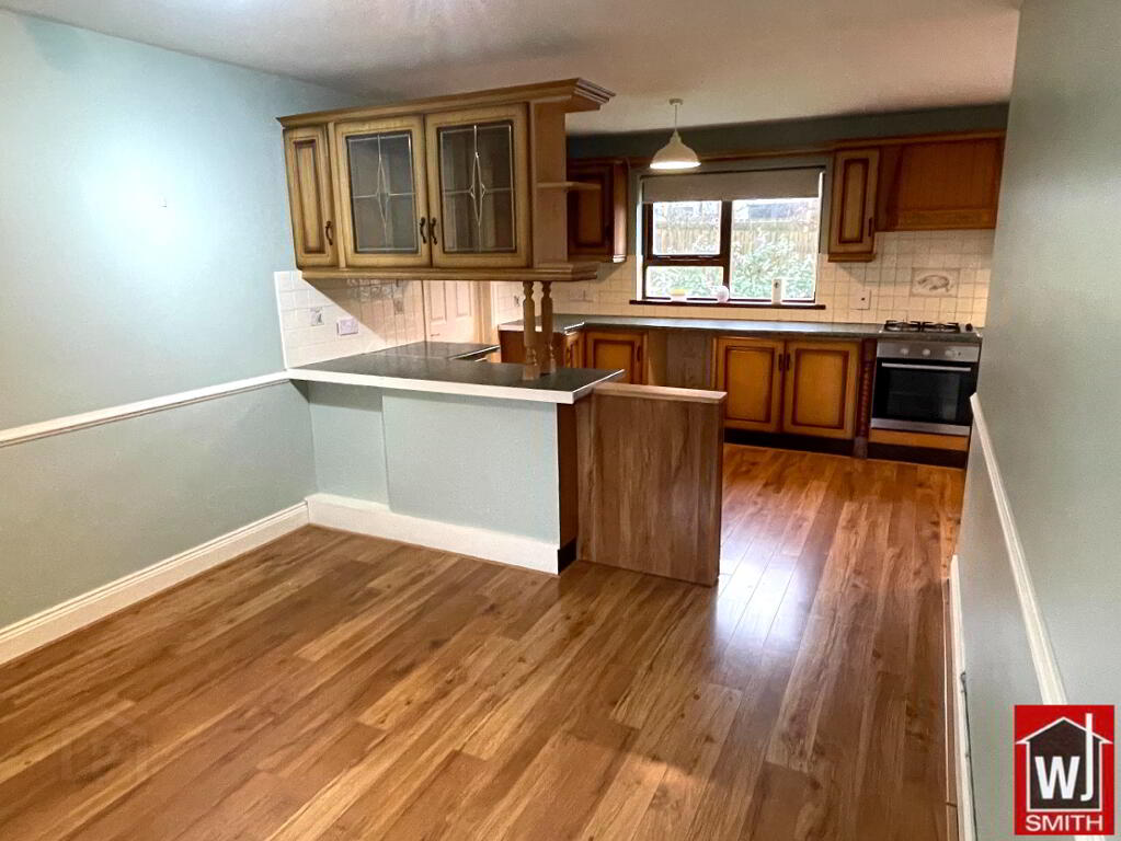 Photo 17 of 9 Primrose Park, Sion Mills, Strabane