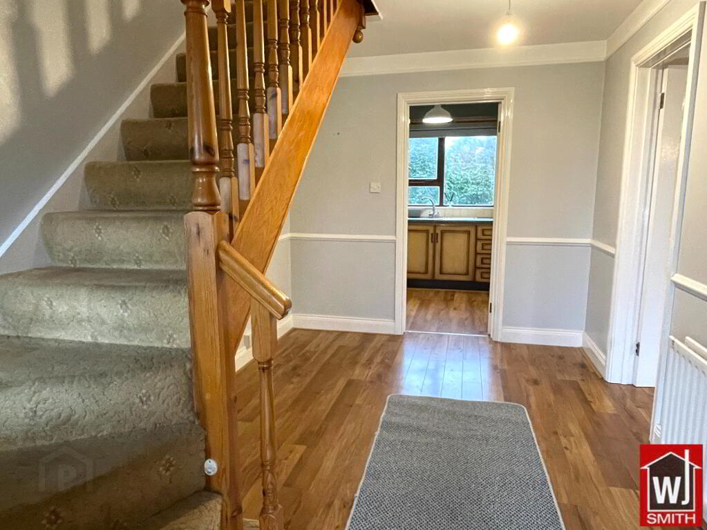 Photo 3 of 9 Primrose Park, Sion Mills, Strabane