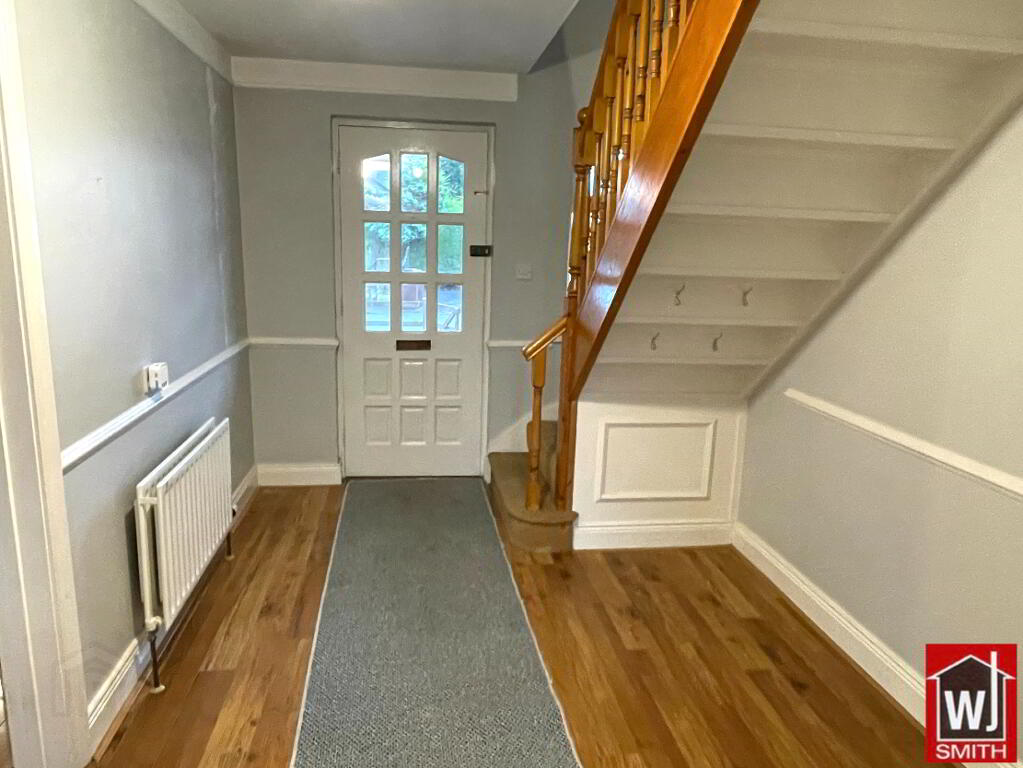 Photo 4 of 9 Primrose Park, Sion Mills, Strabane