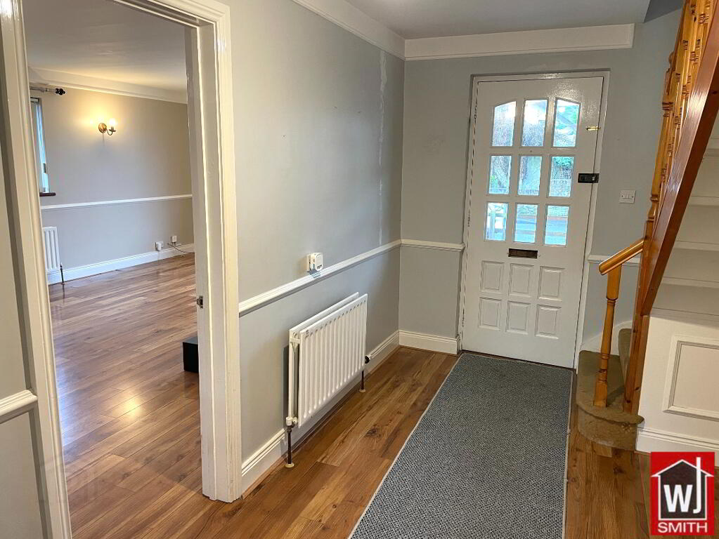 Photo 5 of 9 Primrose Park, Sion Mills, Strabane