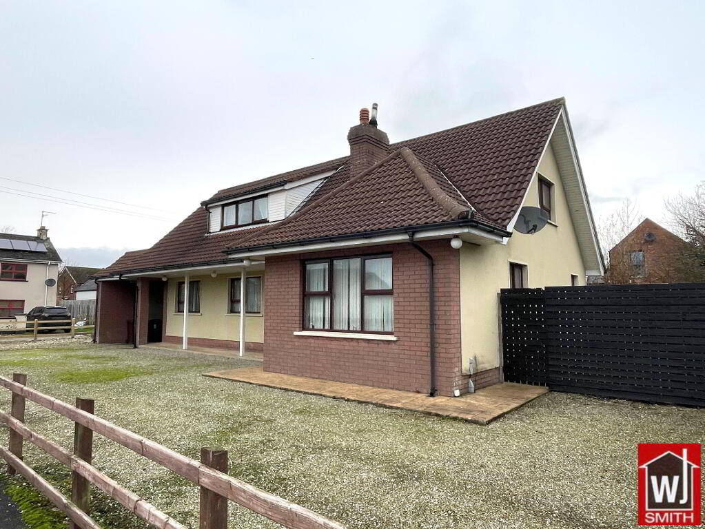 Photo 44 of 9 Primrose Park, Sion Mills, Strabane